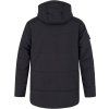 panska bunda hannah benson anthracite xl