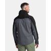 panska bunda kilpi ravio m dgy 3xl