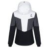 damska lyzarska bunda kilpi florance w cerna m