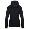 damska mikina kilpi sohey w cerna 3xl