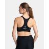 damska podprsenka kilpi rinta w blk l