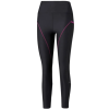 Dámské legíny PUMA Run Marathon Tight| velikost L