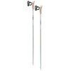 Nordic walking hole LEKI LEKI Passion, velikost 110 cm
