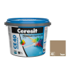 Hmota spárovací CE 40 Taupe 2 kg