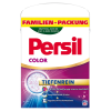 Persil prací prášek Color 5 kg (90 praní)