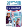 Hansaplast Kids Frozen náplast 20 ks