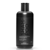 Šampon ANNA BRANDEJS Roselle Shine 250 ml