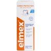 Ústní voda Elmex Caries Protection 400 ml