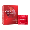 Kondomy Durex Feel Thin 24 ks