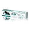 Mast na oční víčka Opticleaner 15 g