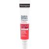 Pleťové sérum NEUTROGENA Clear & Defend+ Peeling Serum 30 ml