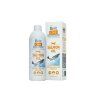 Lososový olej pes Brit Care 500 ml