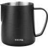 Konvička na mléko Siguro Elite Brew 600 ml