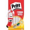 Guma Pritt oboustranné lepicí čtverečky Multi Fix 65 ks