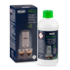 Odvápňovač DeLonghi EcoDecalk DLSC500 500 ml
