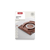 Sáčky do vysavače Miele pro Guard M1. 4 ks