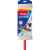 2v1 mop + tyč Vileda Ultramax XL