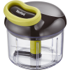 Ruční sekáček Tefal 5 Second Chopper K1320404 900 ml