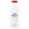 Regenerační sprchový gel Lactovit Lactourea 500 ml  Poškozený obal!