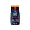 Granule pro psy Primal Spirit dog Wanderlust 12 kg