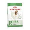 Granule pro psy Royal Canin Mini Adult 2 kg
