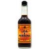 Worcesterová omáčka Lea & Perrins 290 ml