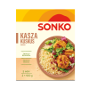 Kuskus Sonko 2 x 100 g