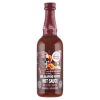 Pálivá omáčka Casa de Mexico BBQ Jalapeño 100 g