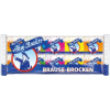 Šumivé bonbóny Ahoj-Brause 69 g 10x 80 g
