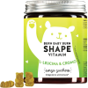 Vitamínový spalovač tuků Burn Baby Burn Shape 60tbl