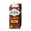 Smetana do kávy s vanilkovou příchutí Joya 200 ml