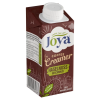 Smetana do kávy s oříškovou příchutí Joya 200 ml