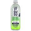 SUSU Voda citrón-limetka 500 ml