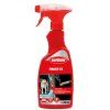 Odstraňovač zápachu Smoke-Ex Carlson 500 ml