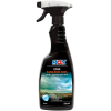 Přípravek proti zamlžení skel ROX 750ml