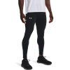 Pánské legíny Under Armour Fly Fast 3.0 Tight Black, velikost L