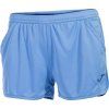 Dámské šortky JOMA HOBBY SHORT BLUE, velikos M
