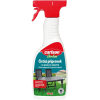 Čistící přípravek na plastový nábytek Carlson 500 ml