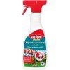 Přípravek na impregnaci textilu Carlson 500 ml 