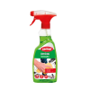 Čistič kol Carlson 500 ml