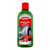 Autošampon s voskem Carlson 1000 ml