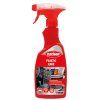 Oživovač plastů Carlson 500 ml