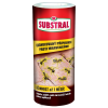 Granulát na mravence Substral 300 g