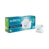 Universal náhradní filtry BRITA MAXTRAPro 3 ks