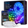 RGB Smart LED pásek Govee WiFi 10m