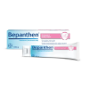 Ochranná mast Bepanthen 100 g
