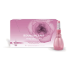 Vaginální roztok Rosalgin Easy 140 mg 5x140 ml