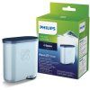Filtr do kávovaru Philips a Saeco Philips CA6903/10 AquaClean