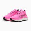 Dámské běžecké boty PUMA FOREVERRUN NITRO WNS, velikost 39