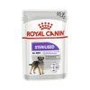 Kapsička pro psy RC Sterilised Wet 85 g